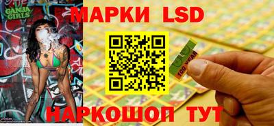 мдпв Малоярославец