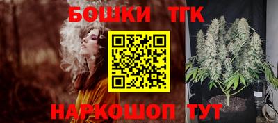герыч Моздок