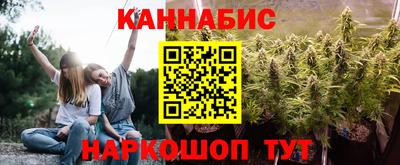 мдпв Малоярославец