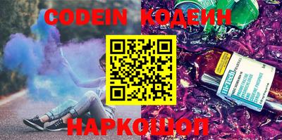 мдпв Малоярославец