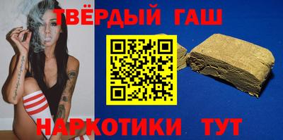 мдпв Малоярославец